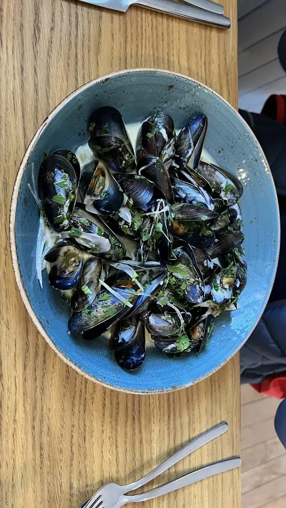 Menu_The Tolbooth Seafood Restaurant_Newtonhill_image_6