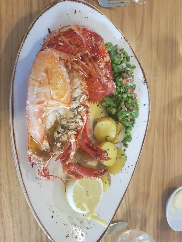 Menu_The Tolbooth Seafood Restaurant_Newtonhill_image_7