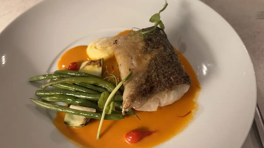 Menu_The Tolbooth Seafood Restaurant_Newtonhill_image_8