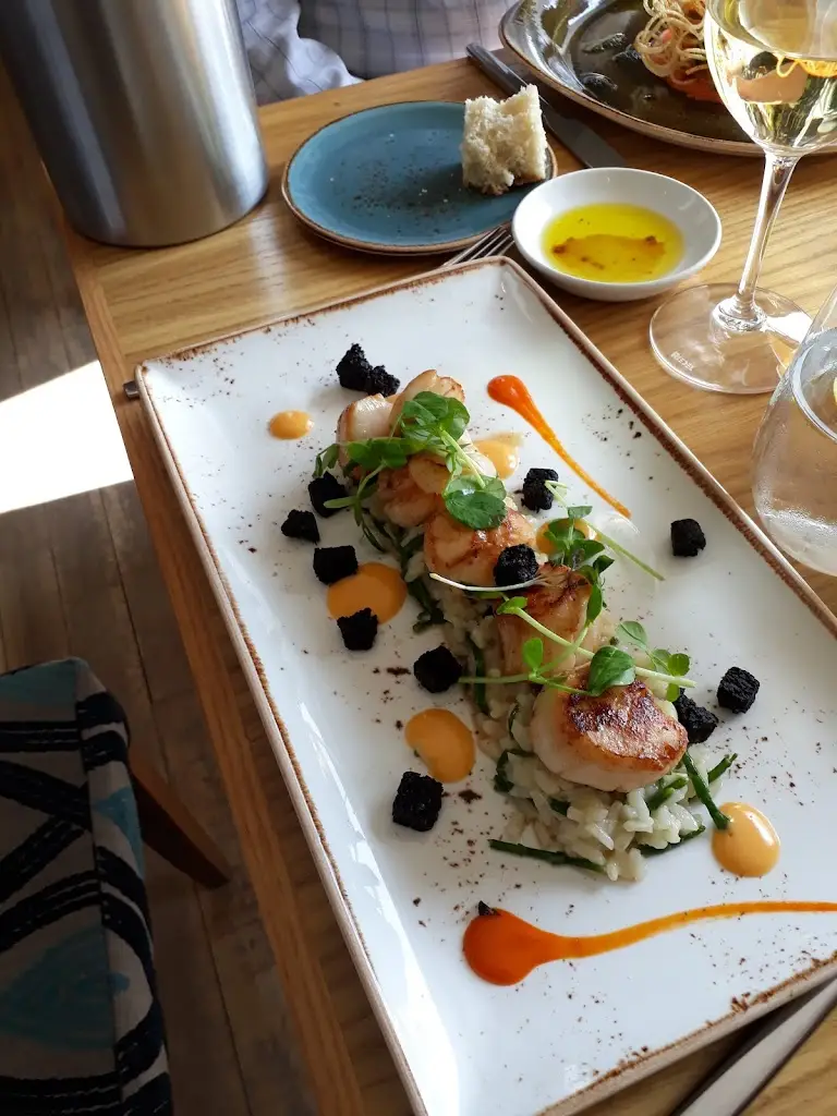 Menu_The Tolbooth Seafood Restaurant_Newtonhill_image_9