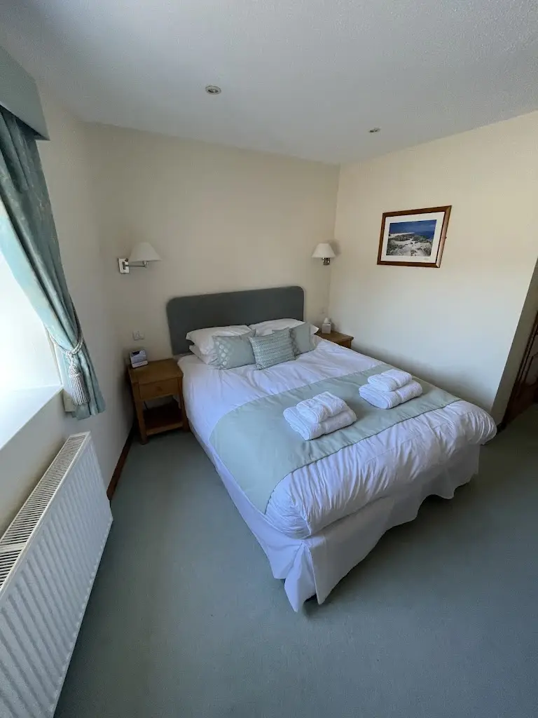 The Ship Inn, Stonehaven_Newtonhill_slider_image_2