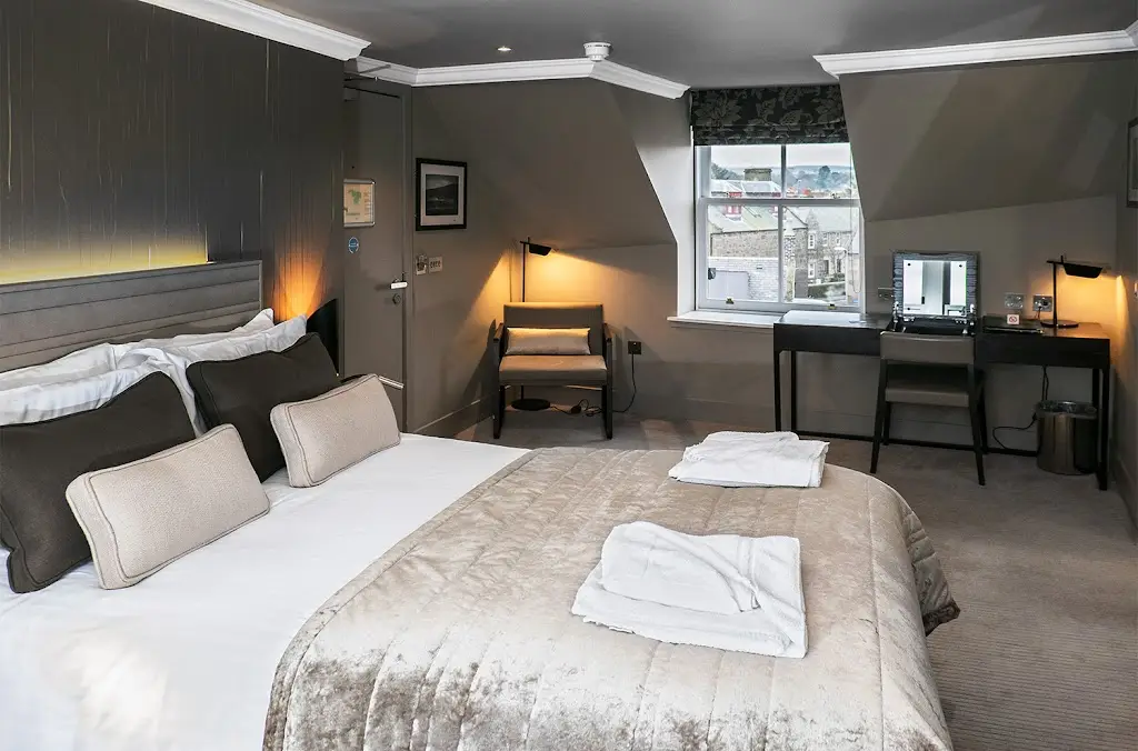 Marine Hotel_Newtonhill_slider_image_2