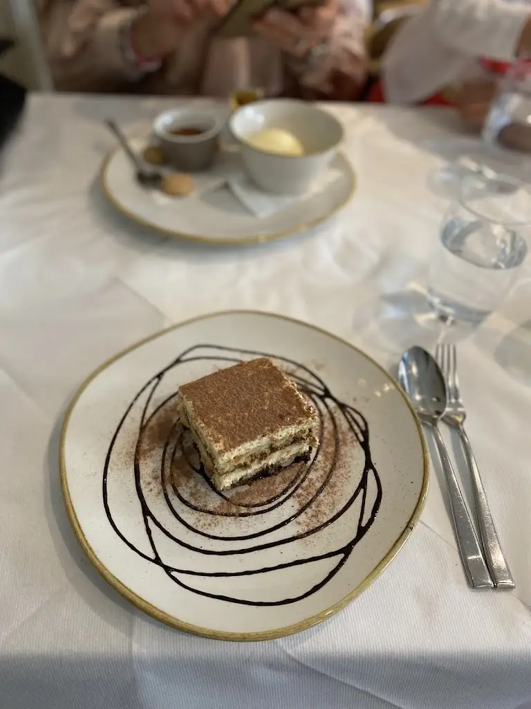 Menu_Borsalino_Newtonhill_immagine_5