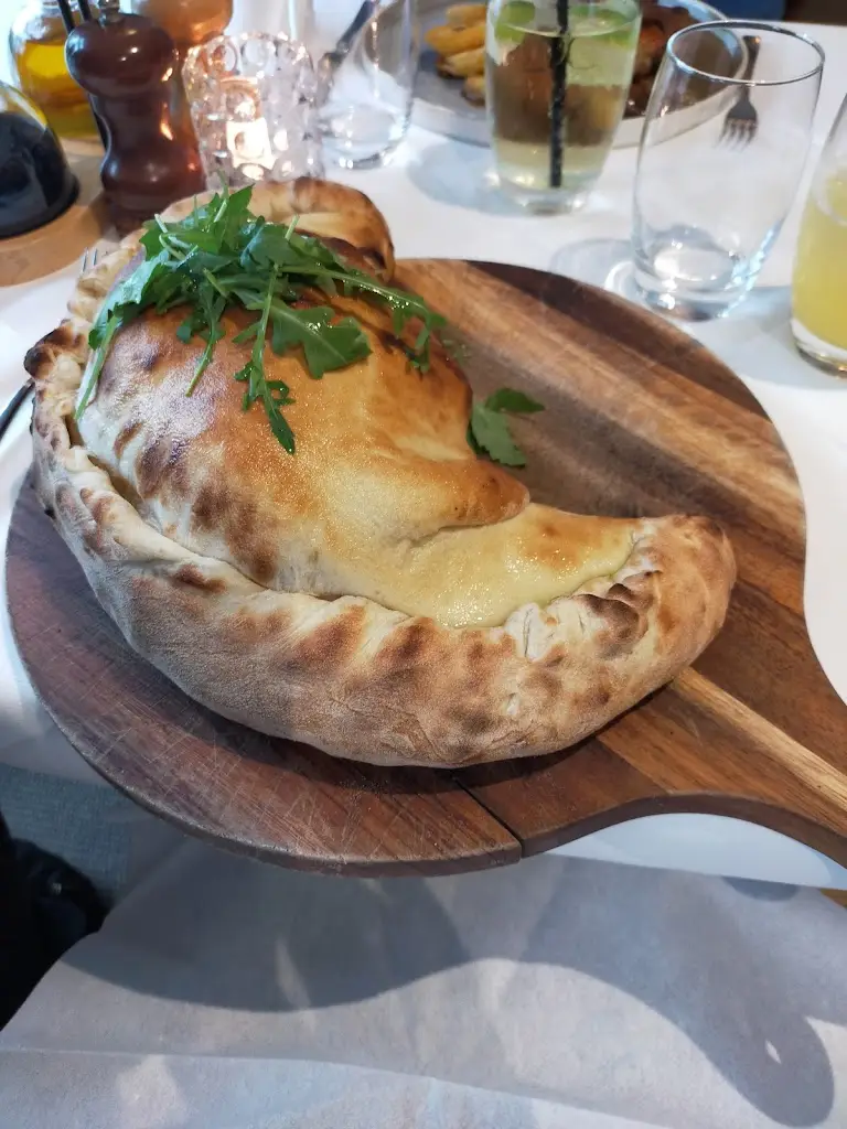 Menu_Borsalino_Newtonhill_immagine_6