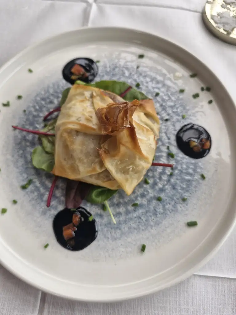 Menu_Borsalino_Newtonhill_immagine_8