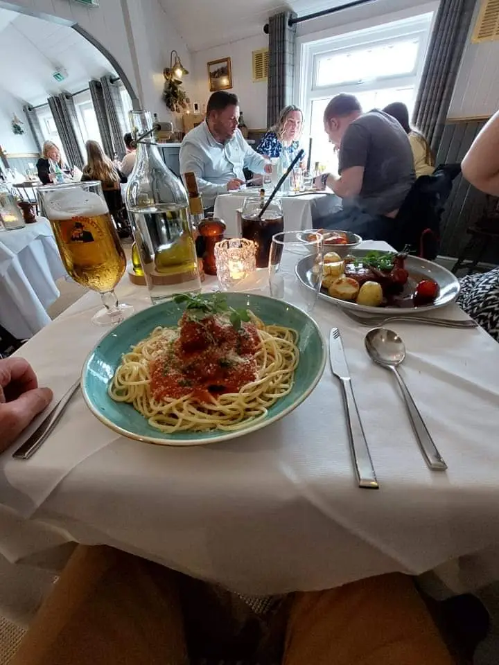 Menu_Borsalino_Newtonhill_immagine_9