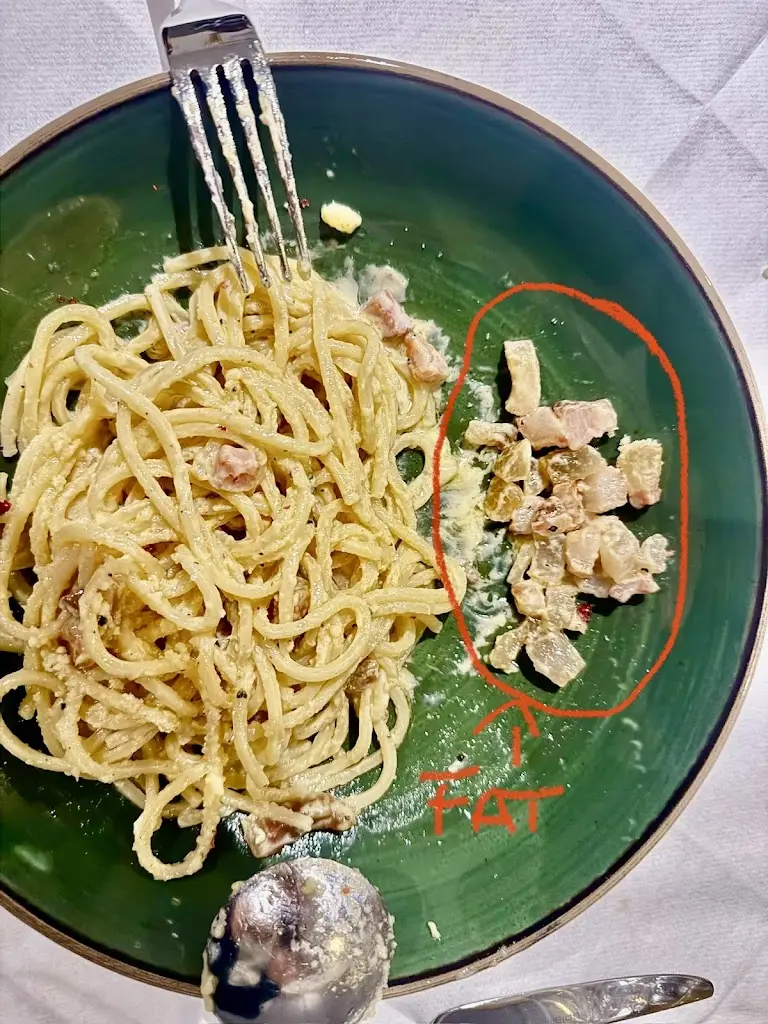 Marta_Borsalino_Newtonhill_recensione