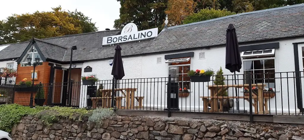 Borsalino_Newtonhill_slider_image_1