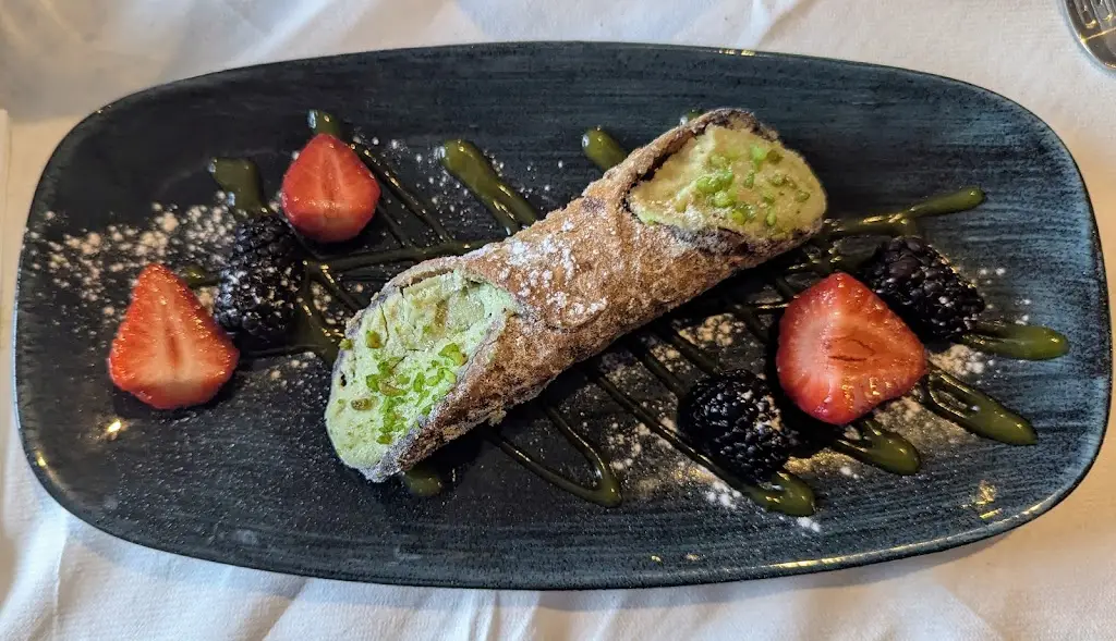 Borsalino_Newtonhill_slider_image_2