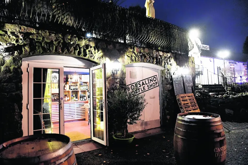 Borsalino_Newtonhill_slider_image_3