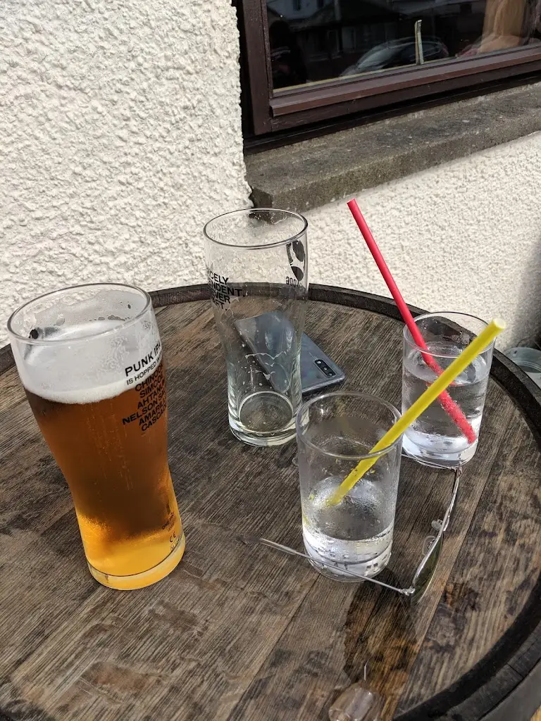 Menu_Newton Arms_Newtonhill_image_2