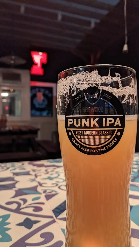 Menu_Newton Arms_Newtonhill_image_4