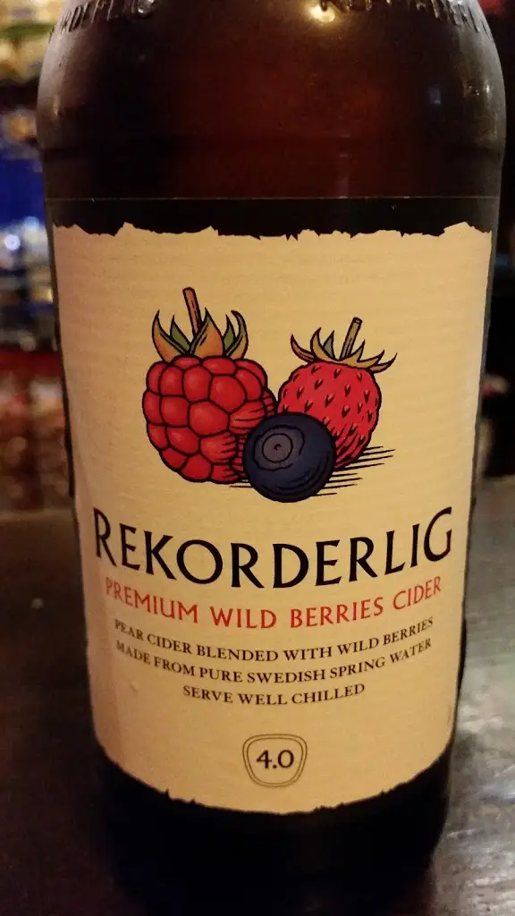 Menu_Newton Arms_Newtonhill_image_5