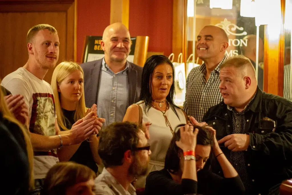 Newton Arms_Newtonhill_slider_image_3