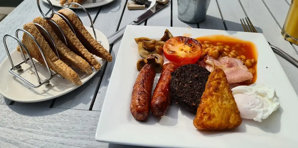 Menu_Kirktown Restaurant_Newtonhill_image_6