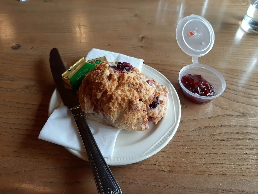 Menu_Kirktown Restaurant_Newtonhill_image_7