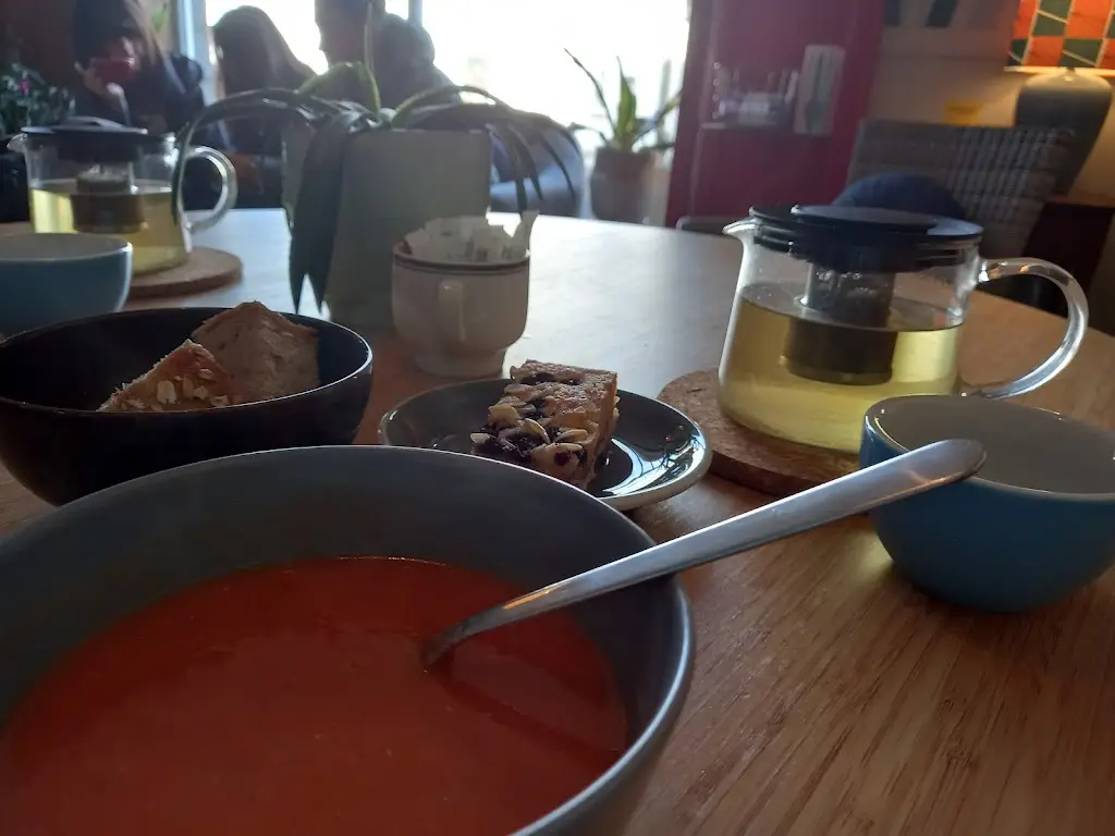 Menu_Skateraw Store_Newtonhill_image_1