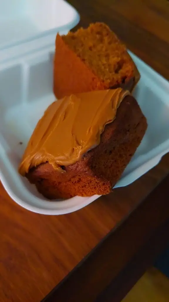 Menu_Skateraw Store_Newtonhill_image_2