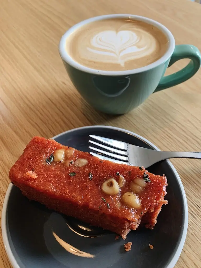 Menu_Skateraw Store_Newtonhill_image_3