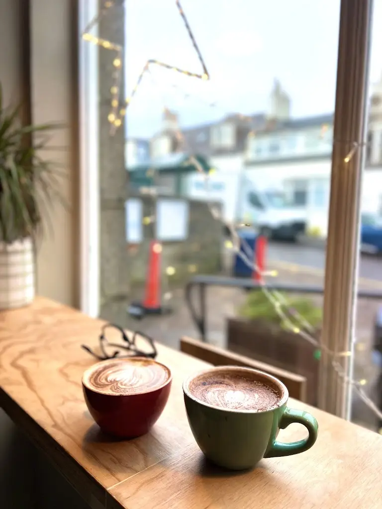 Menu_Skateraw Store_Newtonhill_image_4