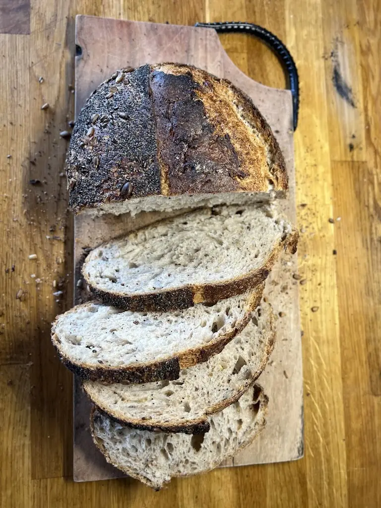 Menu_Skateraw Store_Newtonhill_image_5