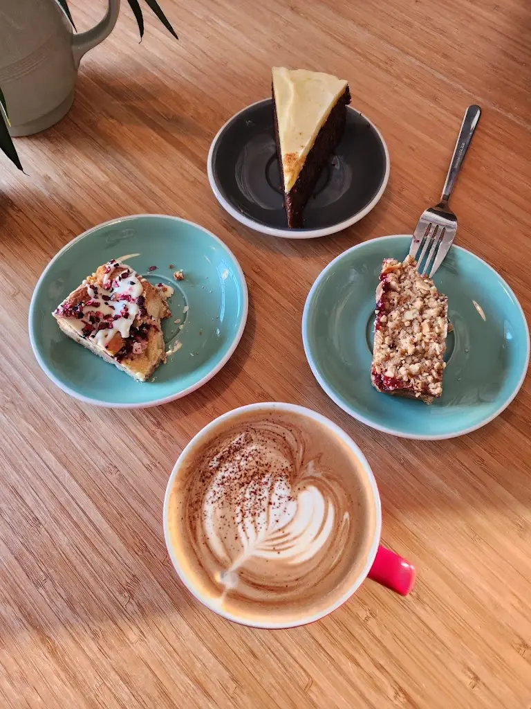 Menu_Skateraw Store_Newtonhill_image_6