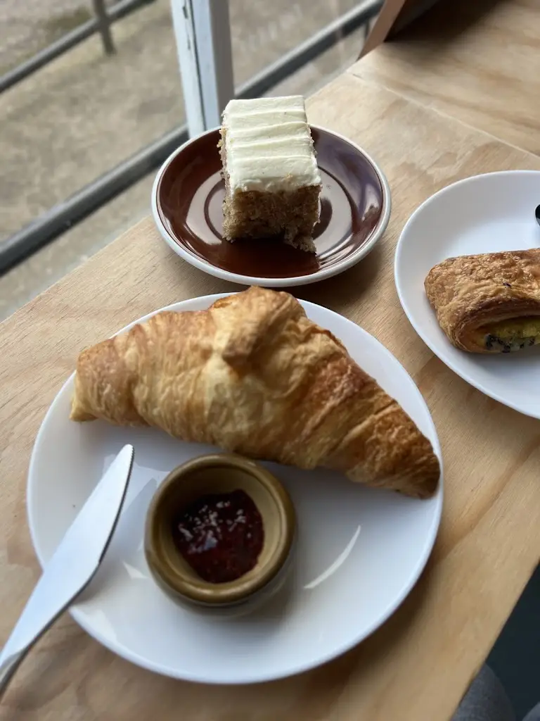 Menu_Skateraw Store_Newtonhill_image_7