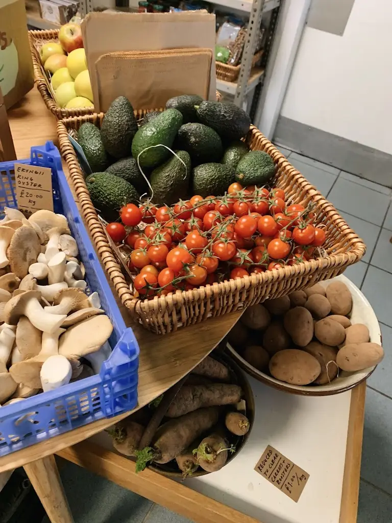 Menu_Skateraw Store_Newtonhill_image_8