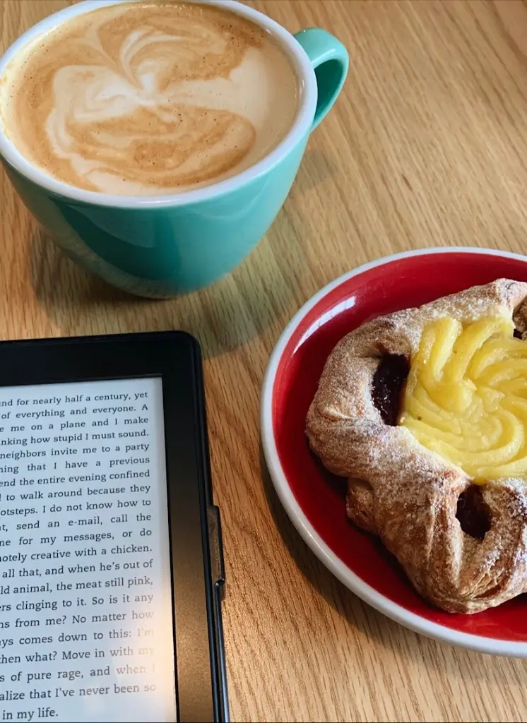 Menu_Skateraw Store_Newtonhill_image_9