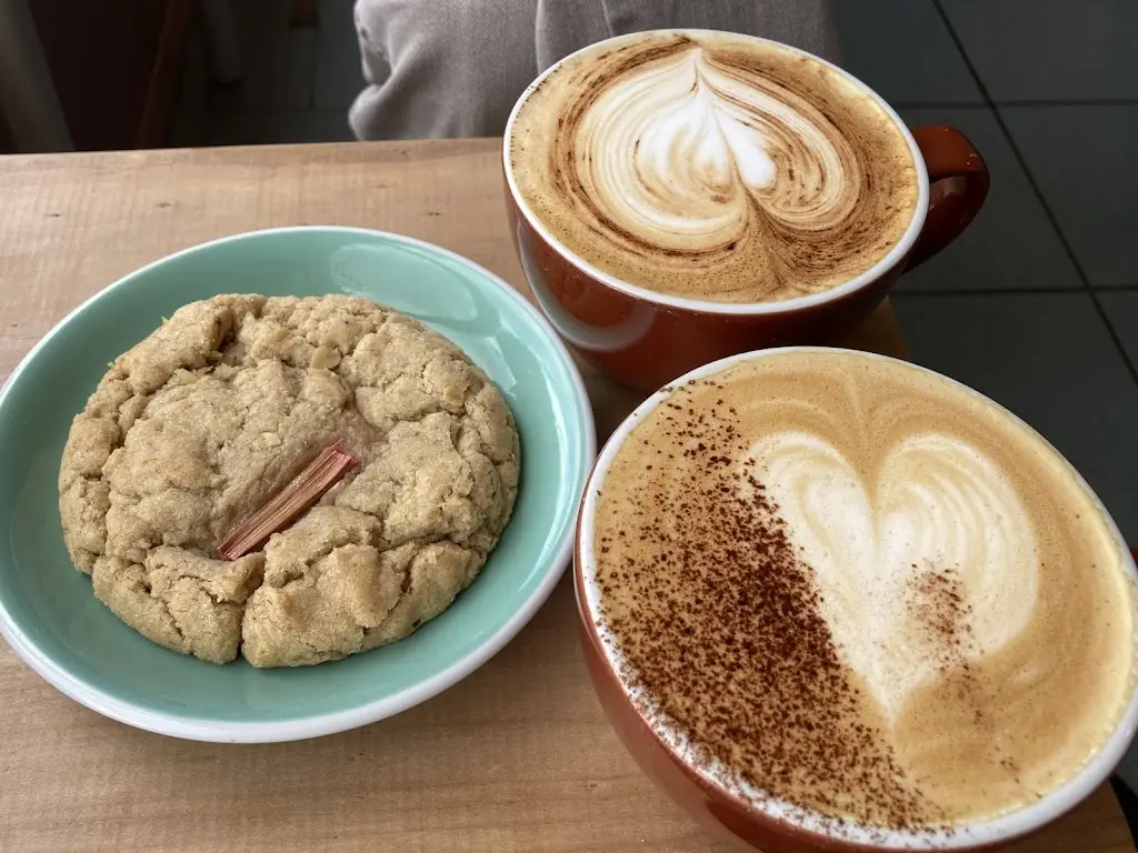 Antje_Skateraw Store_Newtonhill_review