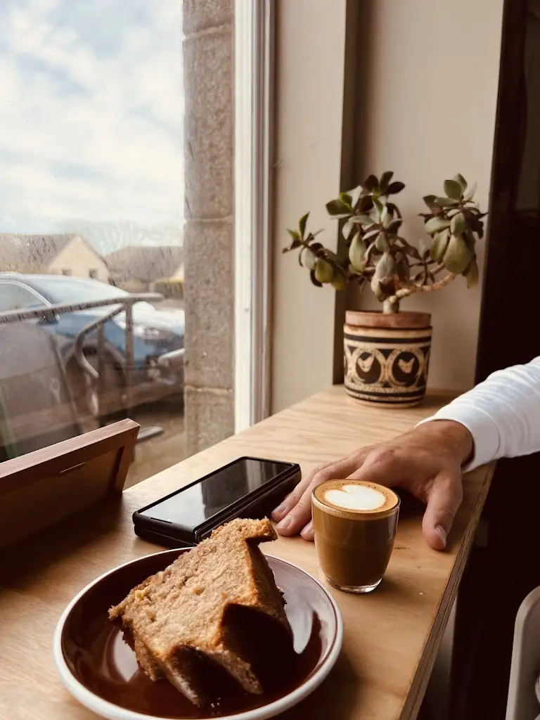 Skateraw Store_Newtonhill_slider_image_3