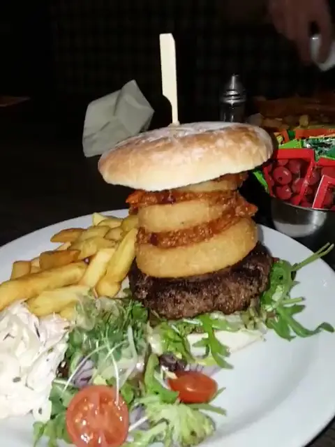 Station Hotel_Newtonhill_slider_image_1