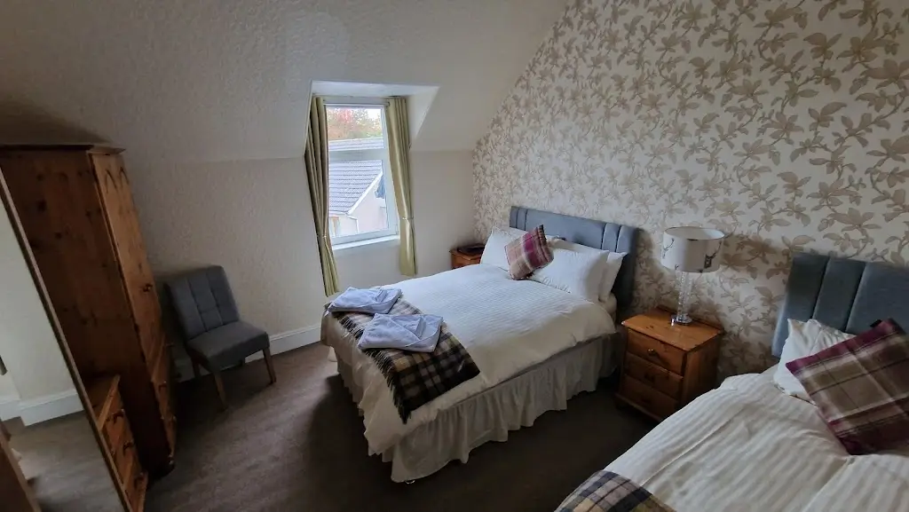 Station Hotel_Newtonhill_slider_image_2