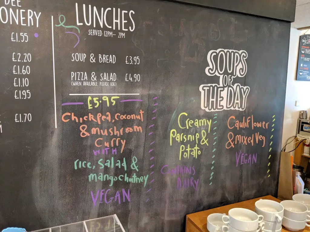 Menu_Newton Dee Café_Newtonhill_image_1