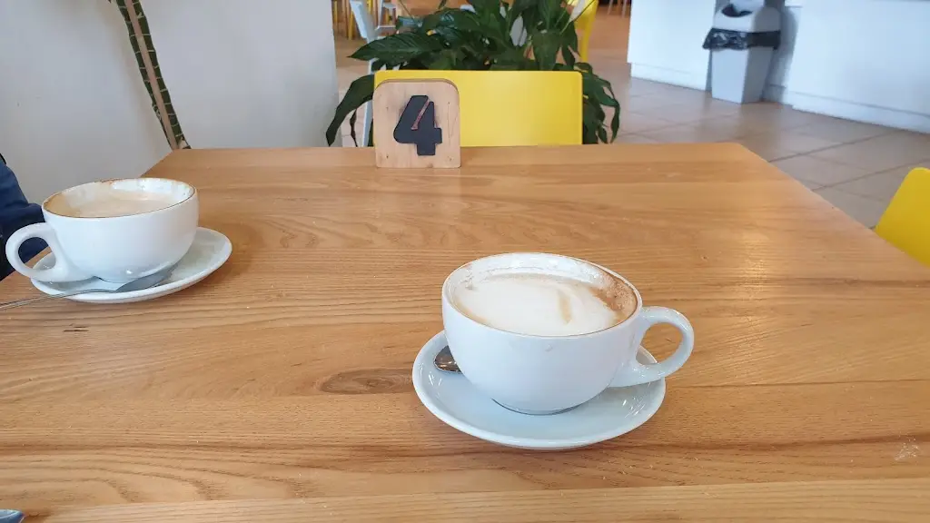 Newton Dee Café_Newtonhill_slider_image_2