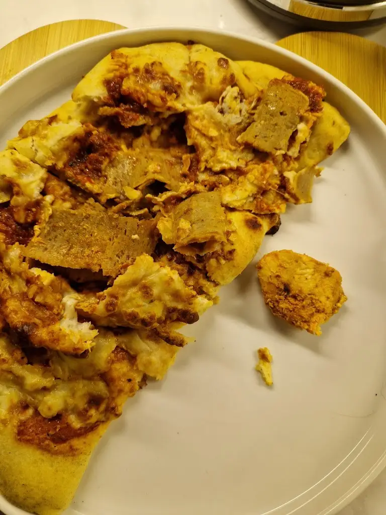 Menü_Kathmandu Curry House_Newtonhill_Bild_7