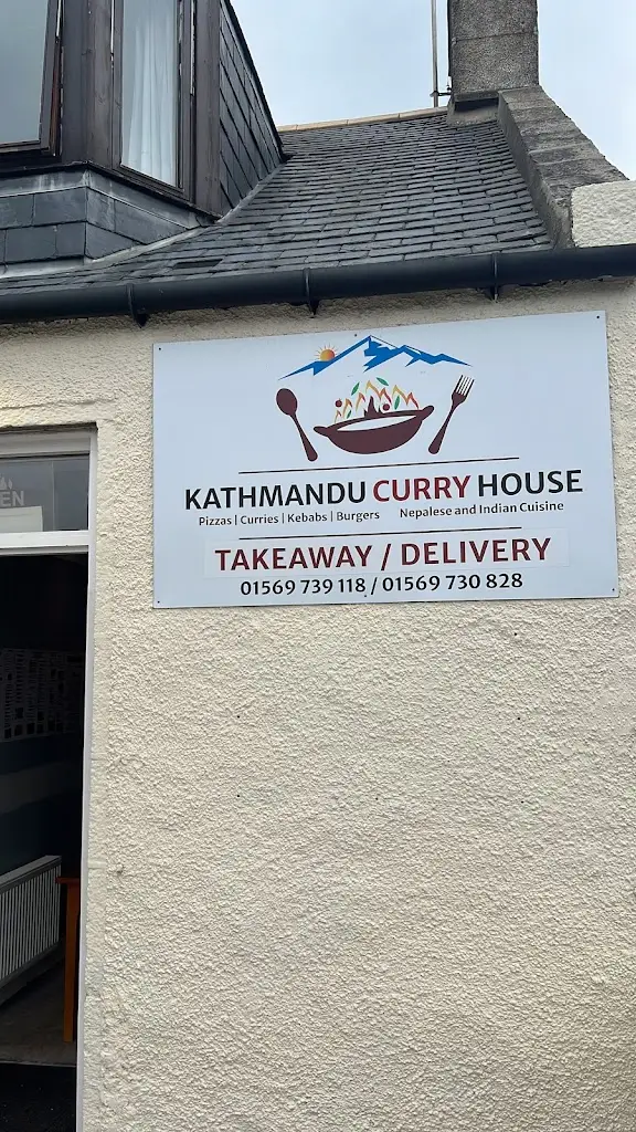 Kathmandu Curry House_Newtonhill_slider_image_1