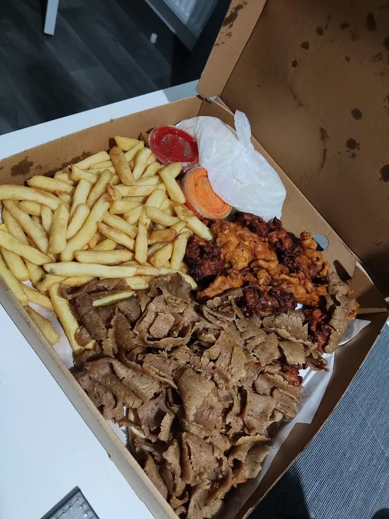 Kathmandu Curry House_Newtonhill_slider_image_2