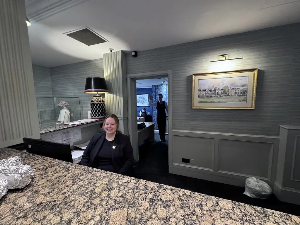 Nag J_Marcliffe_Newtonhill_review