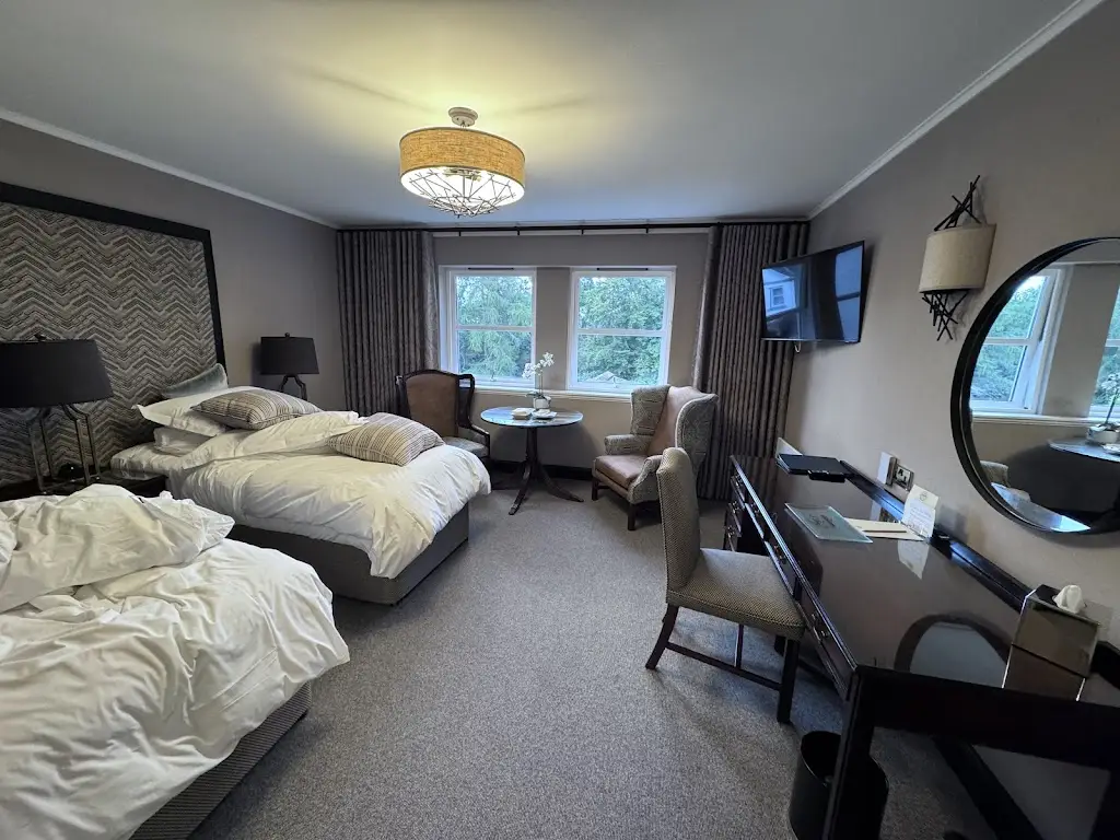 Marcliffe_Newtonhill_slider_image_2