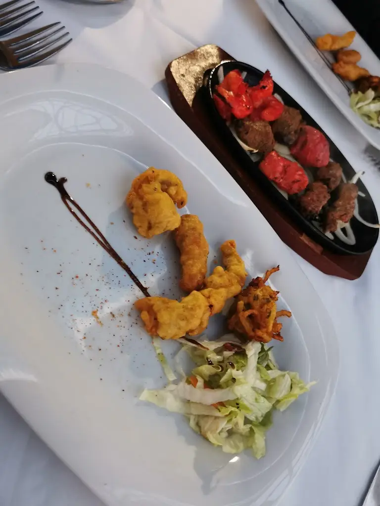 Menu_Carron to Mumbai Restaurant Stonehaven_Newtonhill_image_4