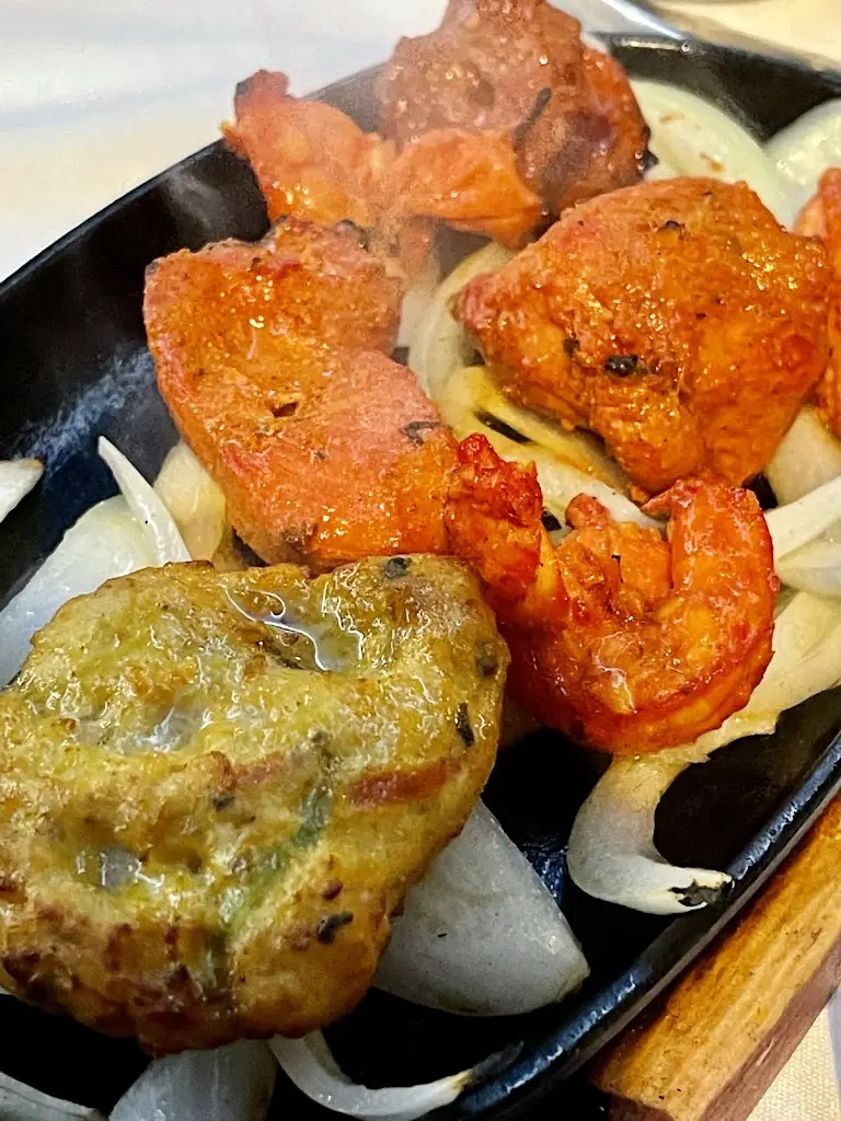 Menu_Carron to Mumbai Restaurant Stonehaven_Newtonhill_image_7