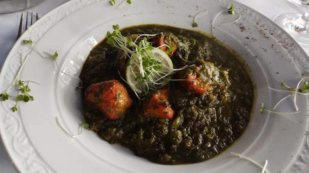 Menu_Carron to Mumbai Restaurant Stonehaven_Newtonhill_image_8