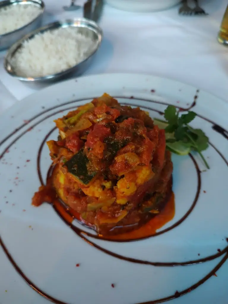 Menu_Carron to Mumbai Restaurant Stonehaven_Newtonhill_image_9