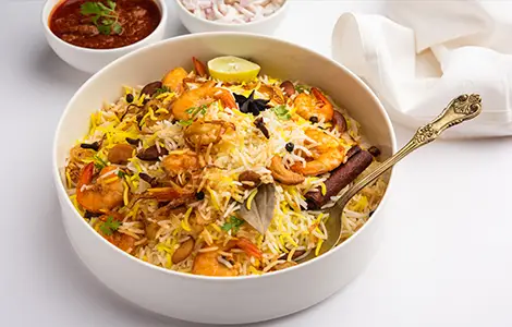 Carron to Mumbai Restaurant Stonehaven_Newtonhill_slider_image_3