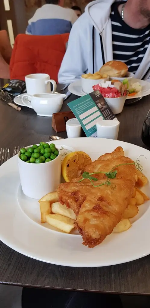 Menu_Slate & Grain Brasserie, Bar & Coffee Lounge at Brio Landale Court_Newtonhill_image_5