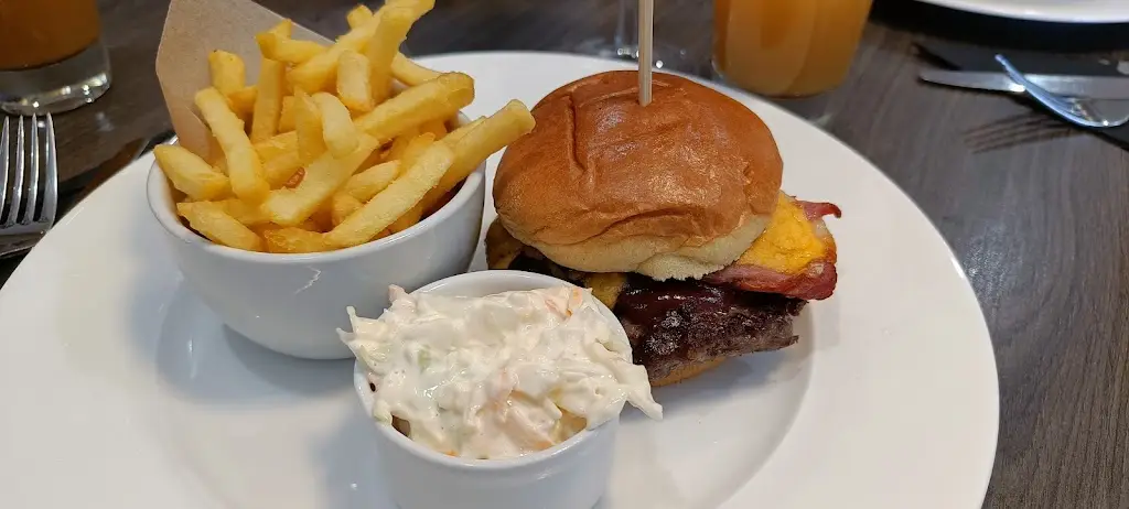 Menu_Slate & Grain Brasserie, Bar & Coffee Lounge at Brio Landale Court_Newtonhill_image_6