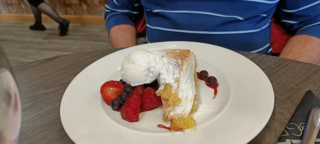 Menu_Slate & Grain Brasserie, Bar & Coffee Lounge at Brio Landale Court_Newtonhill_image_8