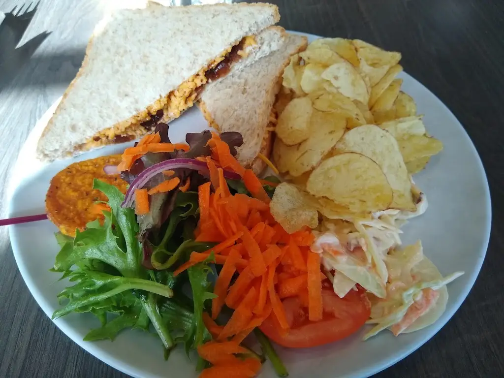 Menu_Slate & Grain Brasserie, Bar & Coffee Lounge at Brio Landale Court_Newtonhill_image_9