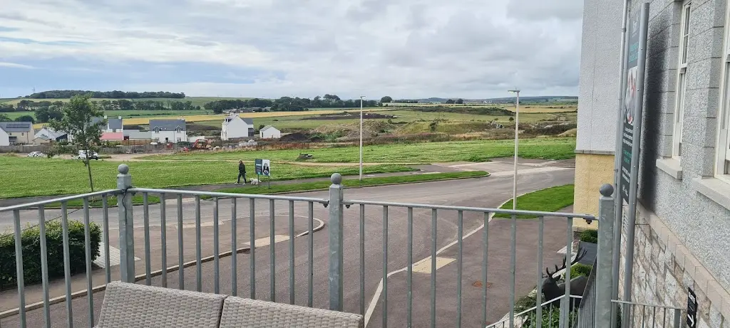 Valentin Corodeanu_Slate & Grain Brasserie, Bar & Coffee Lounge at Brio Landale Court_Newtonhill_review